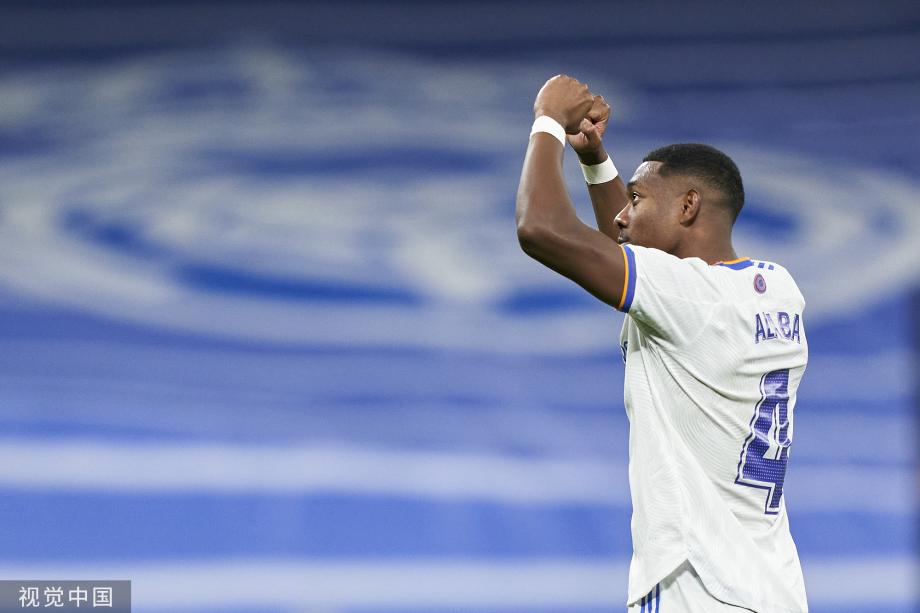 球队战绩 球队战绩