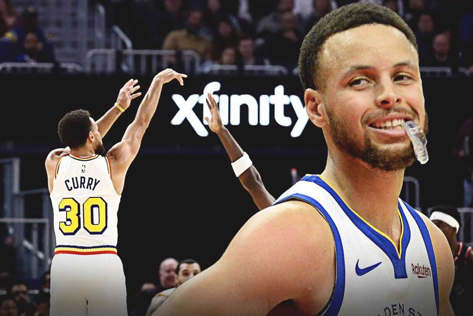 湖人裁员签 湖人裁员签