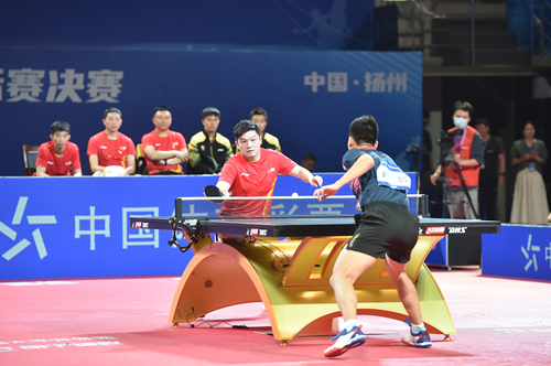 克拉克森赛 克拉克森赛