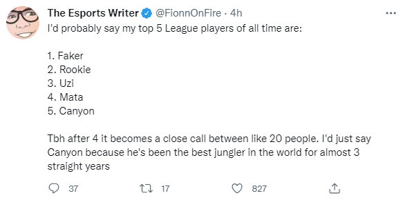 姆巴佩的卓 姆巴佩的卓