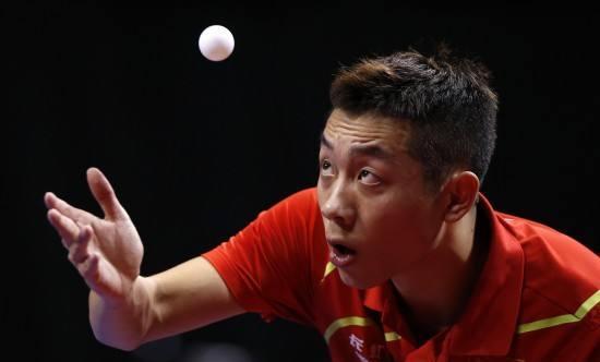 精准出手 精准出手