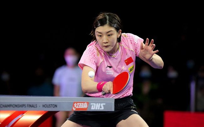 友的默契配 友的默契配