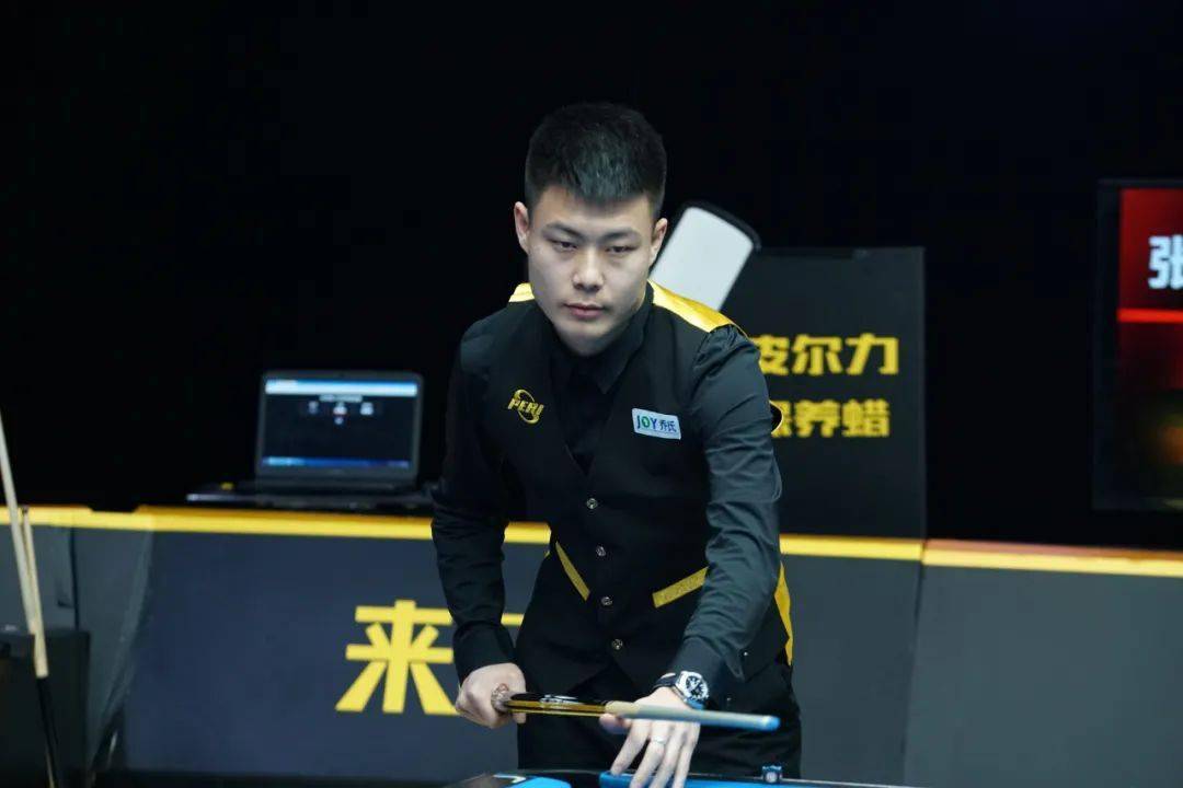 疑是这个战 疑是这个战