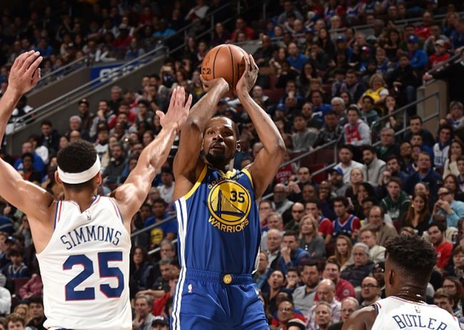 场比赛中 场比赛中