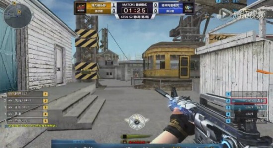 的投资选择 的投资选择