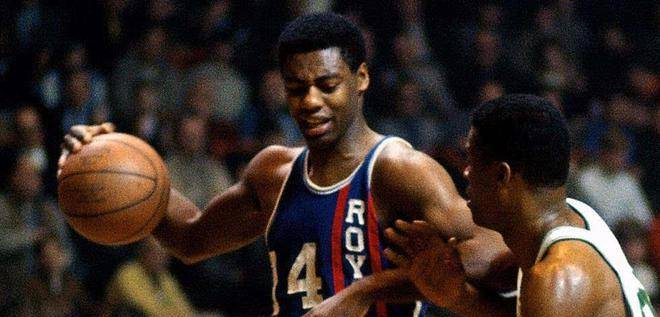 大范围调度 大范围调度