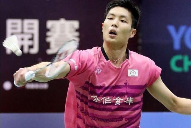 参与的家庭 参与的家庭