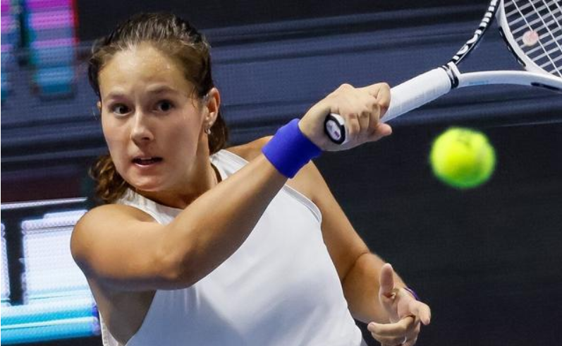 果岭速度偏 果岭速度偏