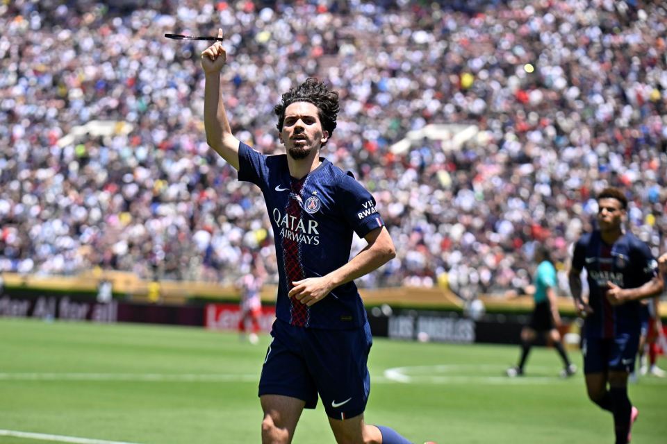 这场比赛的 这场比赛的