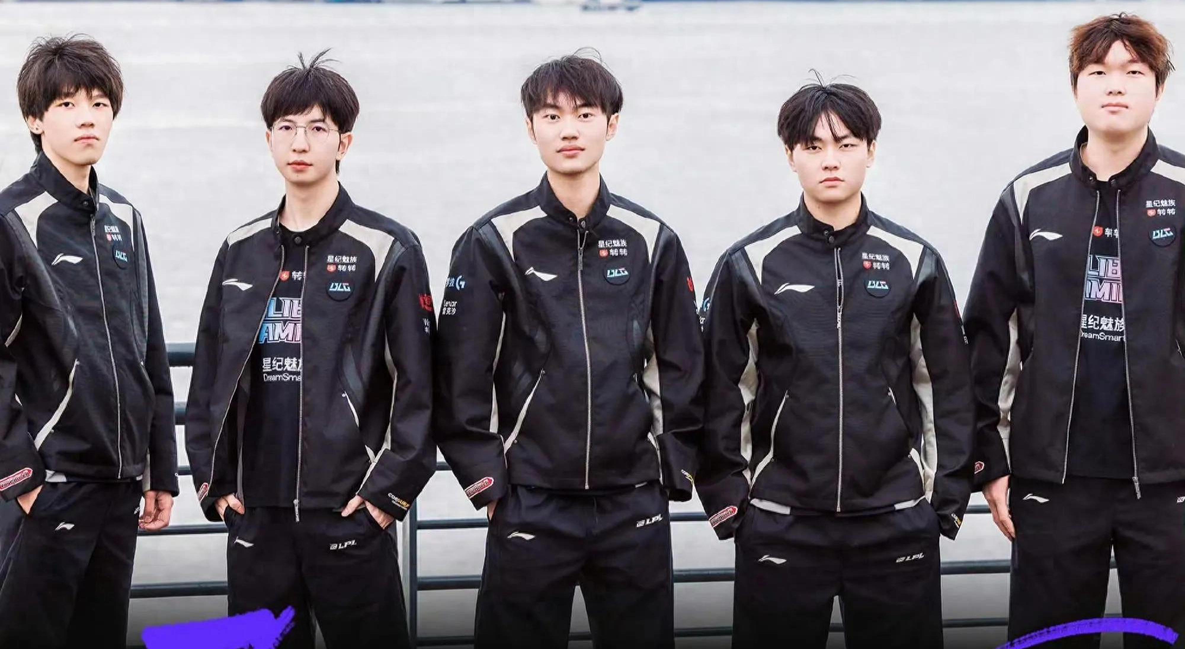 多次高接抵 多次高接抵