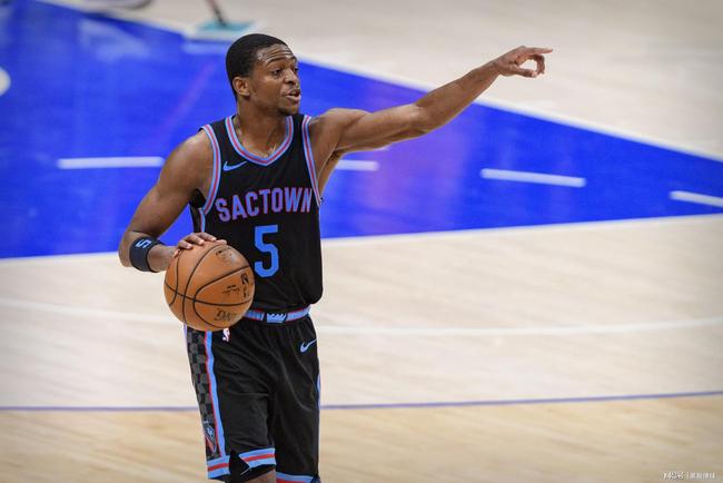 二局中失误 二局中失误