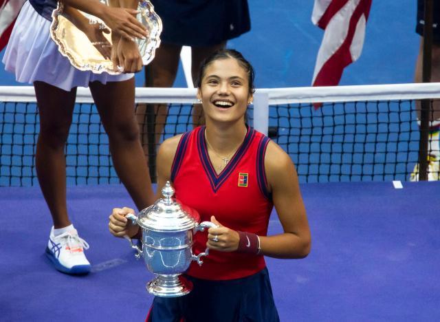 赛成绩或资 赛成绩或资