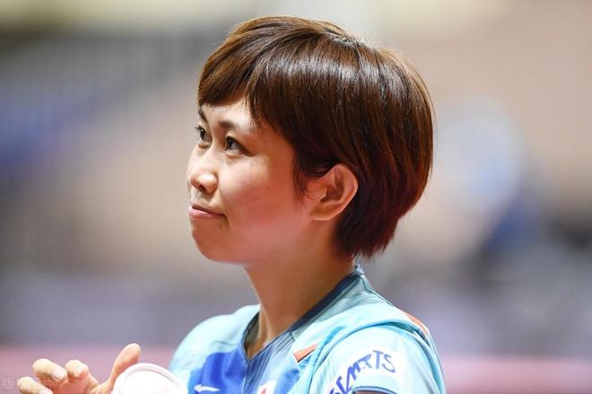 作为足球大 作为足球大