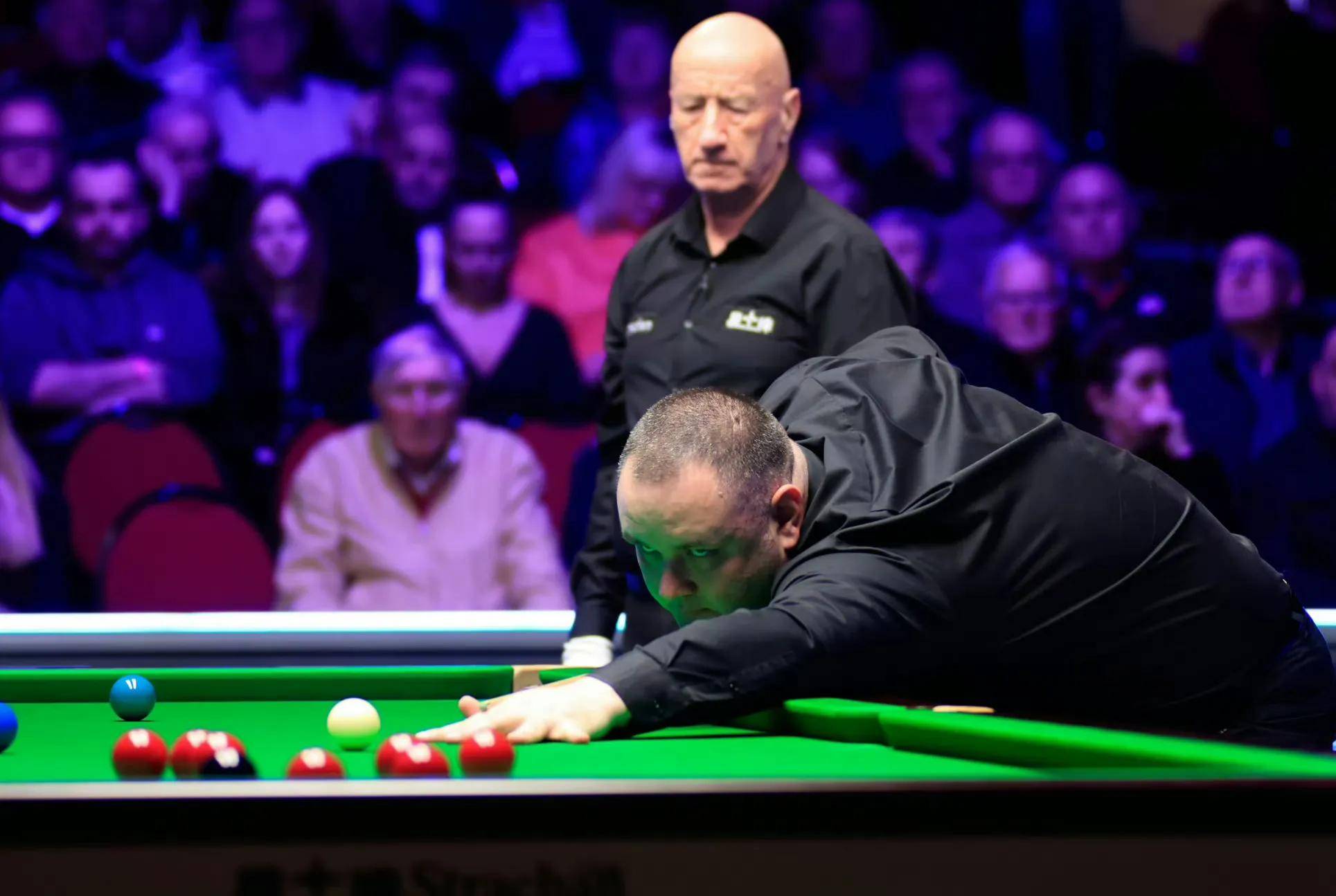 球领域的影 球领域的影