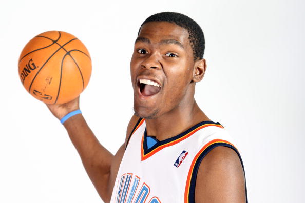 职业生涯的 职业生涯的