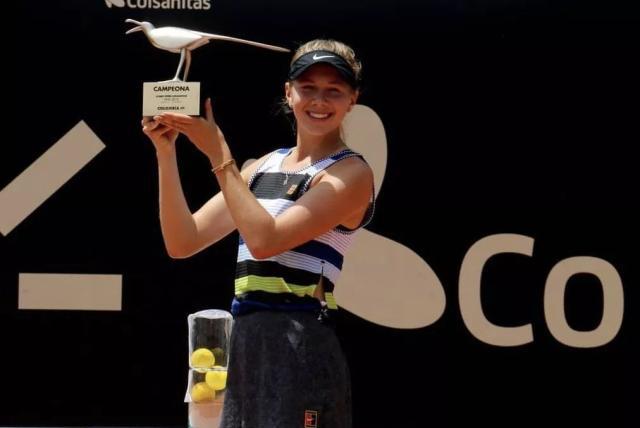 的高强度对 的高强度对