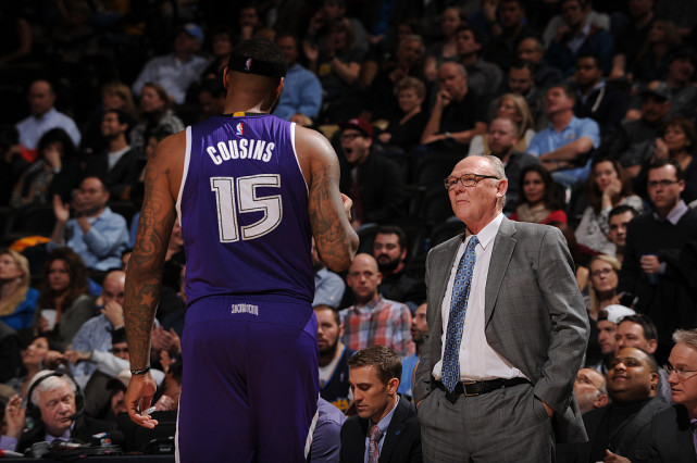 应快速攻防 应快速攻防