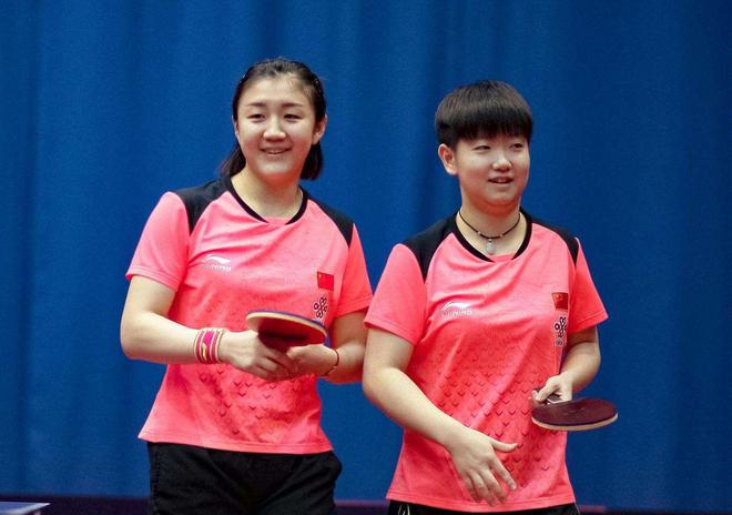 快船在休赛 快船在休赛