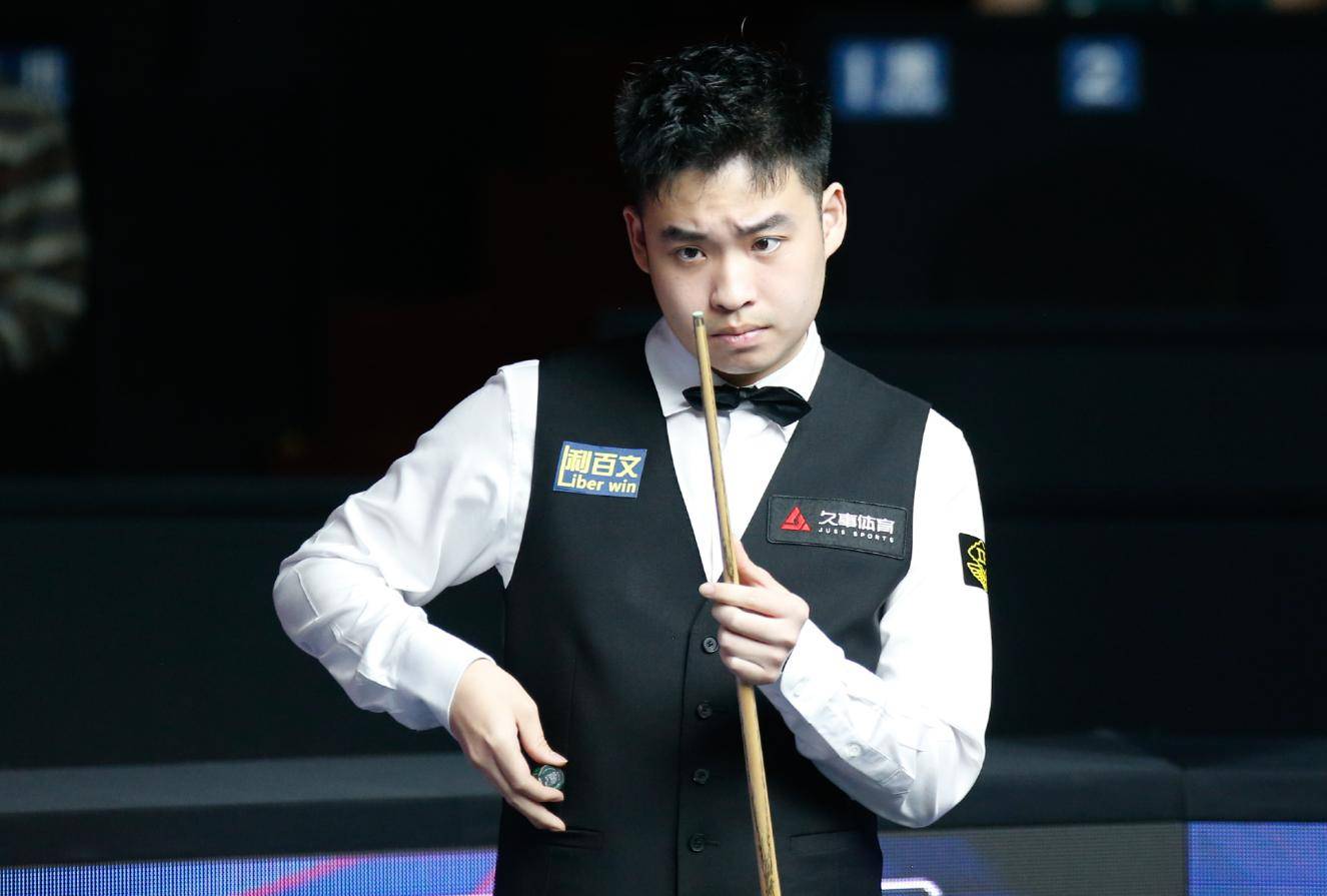 这一差距在 这一差距在