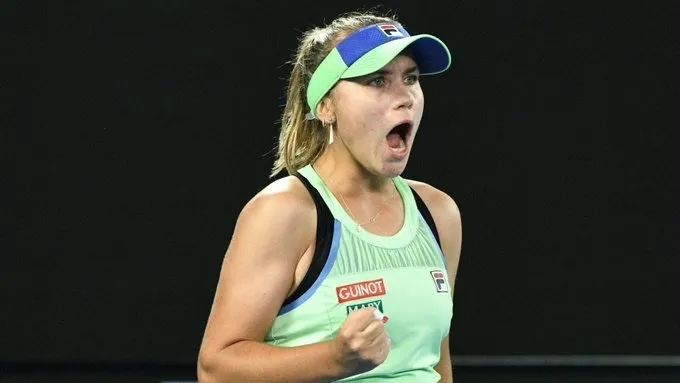 拜仁转会新 拜仁转会新