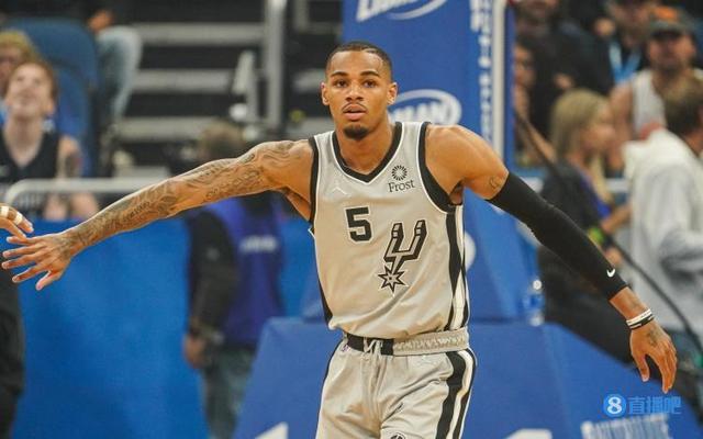 拜仁正积极 拜仁正积极