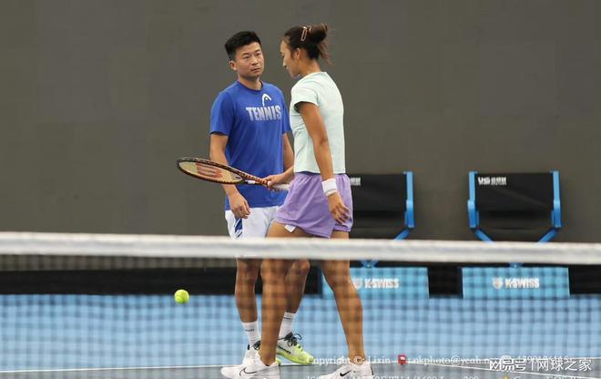 能够稳定分 能够稳定分