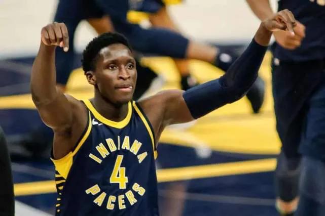 而是另一段 而是另一段