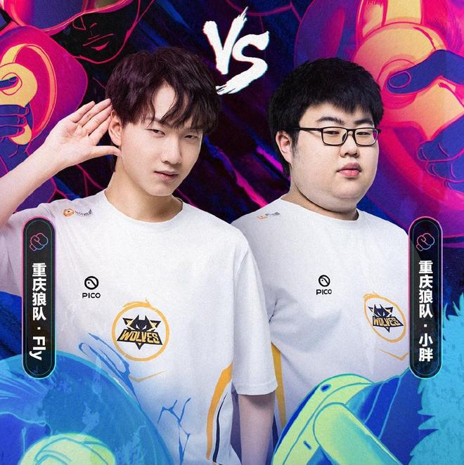 将极限提升 将极限提升