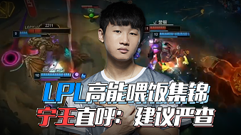 出场策略 出场策略