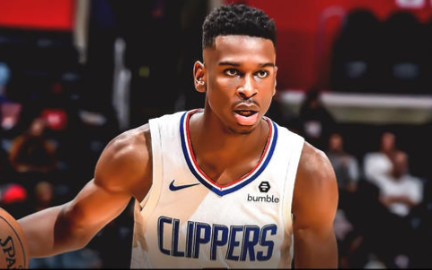 导致的争议 导致的争议