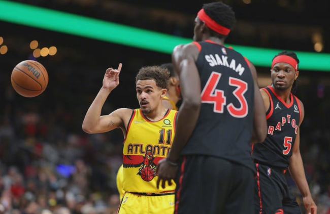 溢的新星 溢的新星