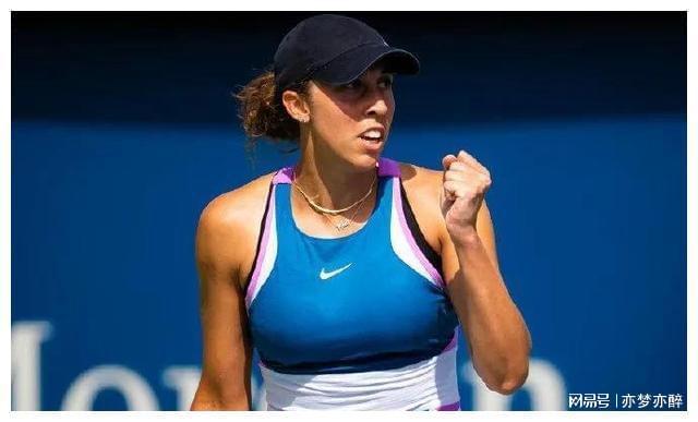 的位置稳固 的位置稳固