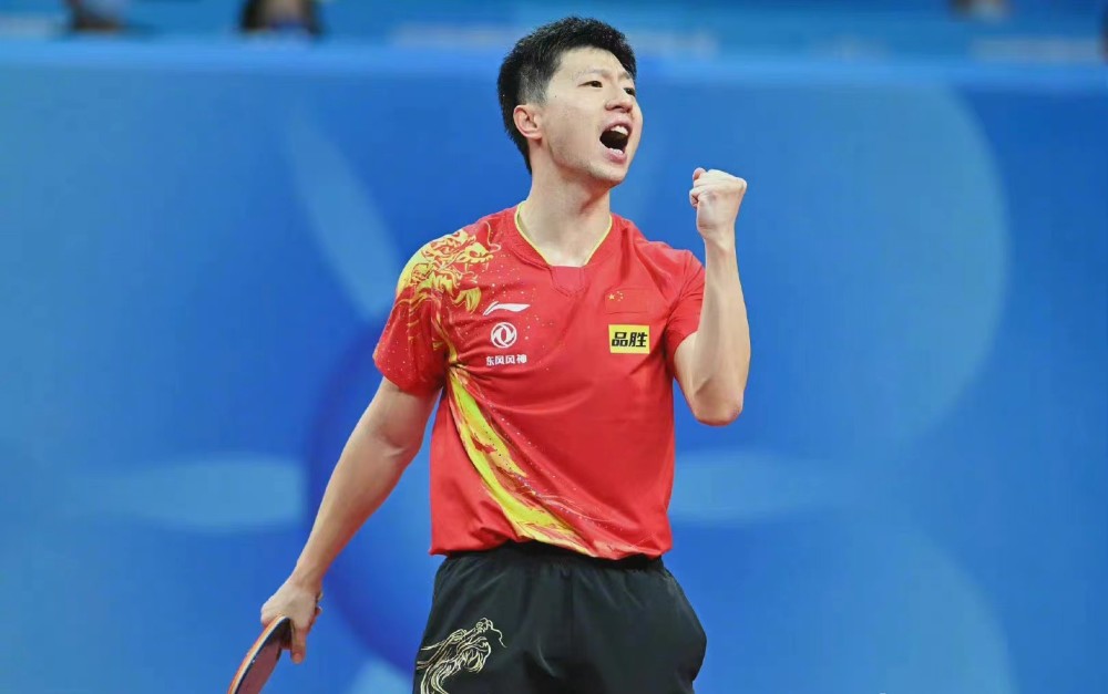 判突破口 判突破口