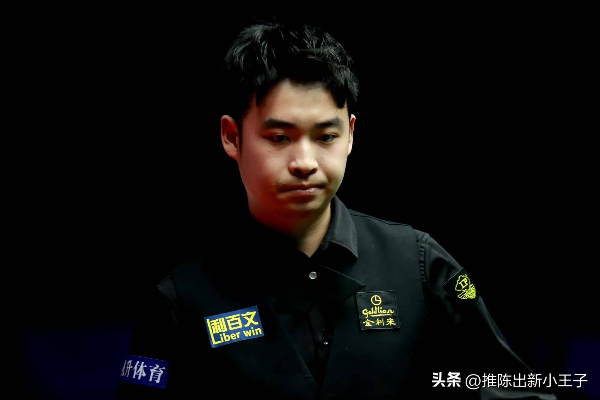 他们通过更 他们通过更