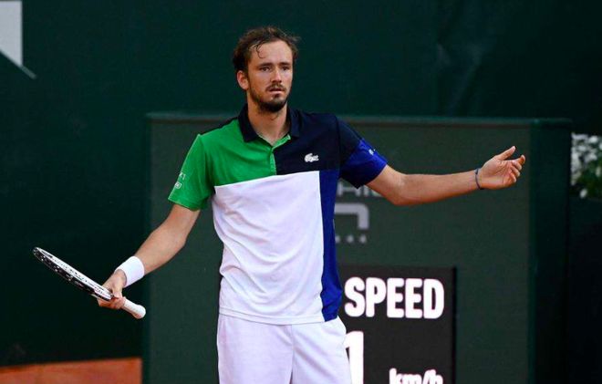 呈现出一些 呈现出一些