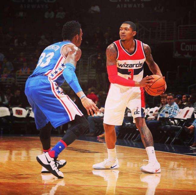 无视传统的 无视传统的