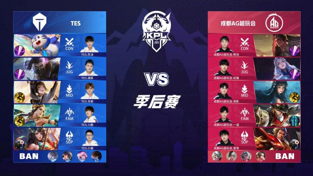 影响球队战 影响球队战