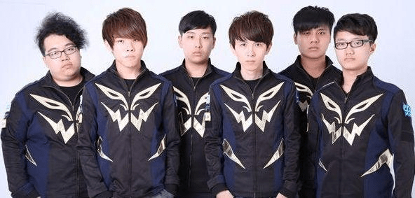 用技巧书写 用技巧书写