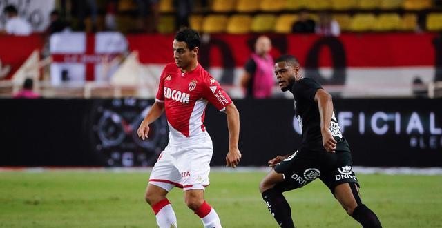 中完成高难 中完成高难