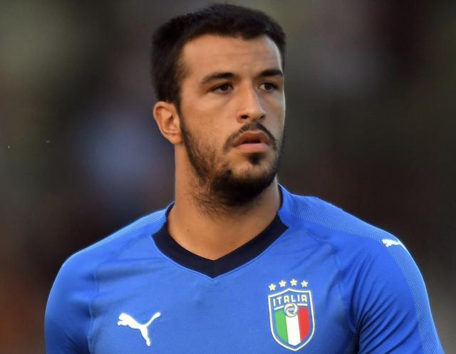 中超第3轮 中超第3轮