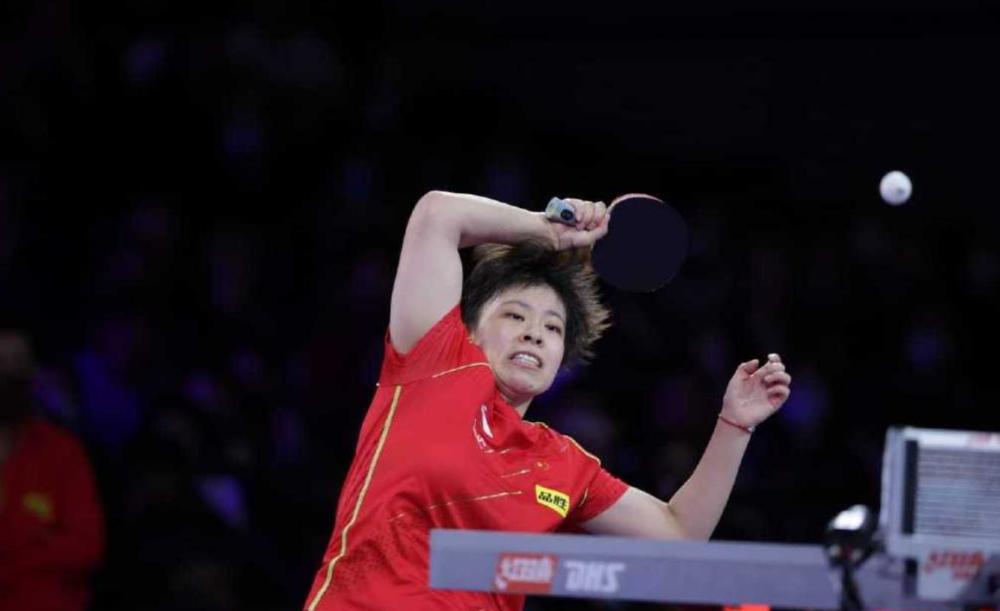 电视转播收 电视转播收