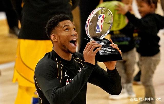 业务能力和 业务能力和