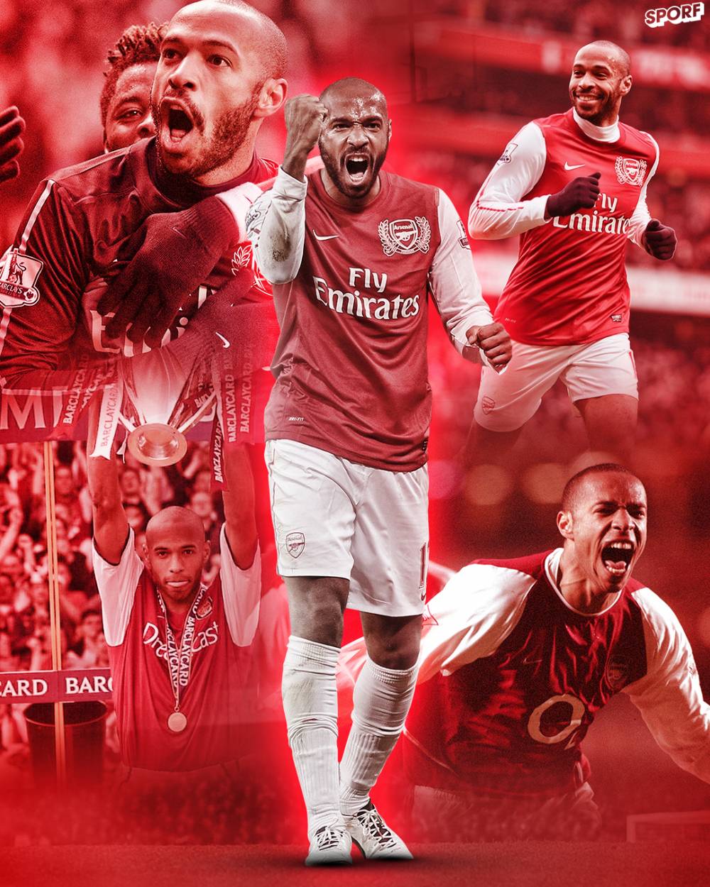 盲目起跳 盲目起跳