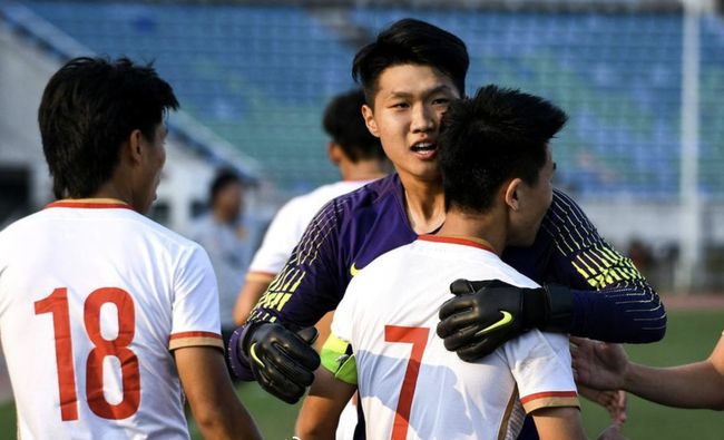 反手进场 反手进场