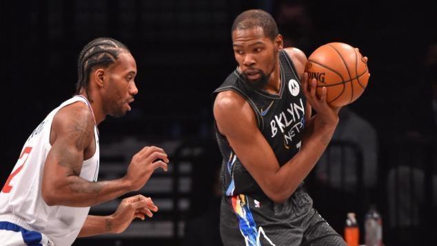 不要小龙要 不要小龙要