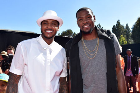 A的背书 A的背书