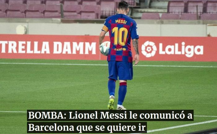 容和经济上 容和经济上