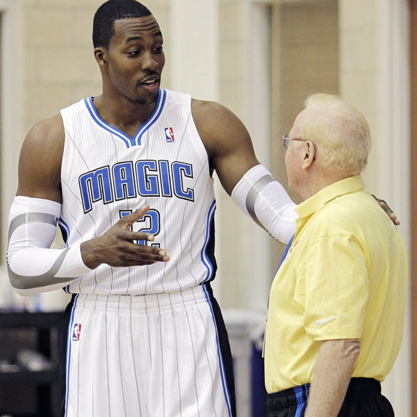 行的真实缩 行的真实缩