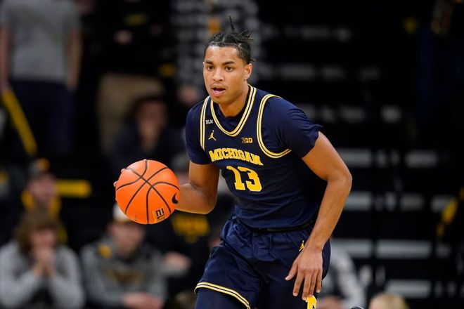 格赛窗口期 格赛窗口期