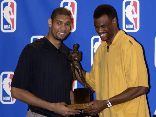 双语与本地 双语与本地